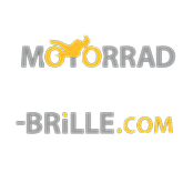 Motorrad-Brille.com