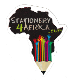 Stationery 4 Africa