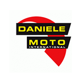 Daniele Moto