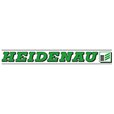 Heidenau