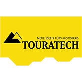 touratech