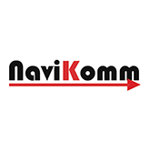 Navikomm